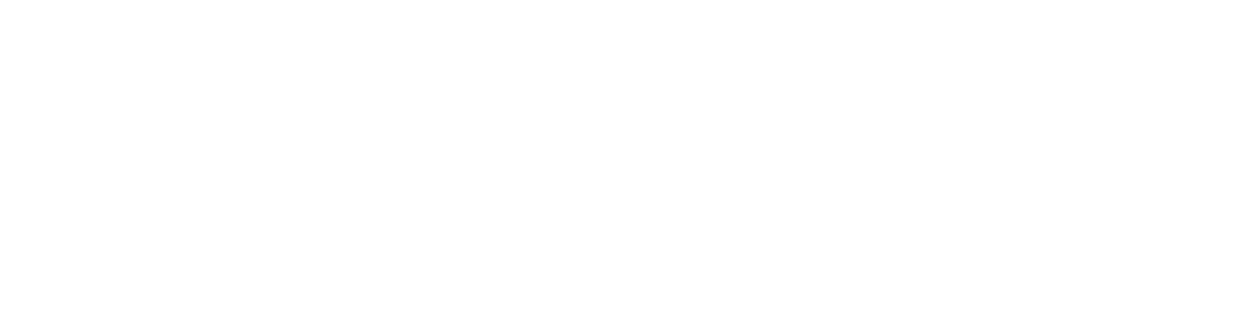 Niepubliczna Szkoła Muzyczna I stopnia w Sierakowicach